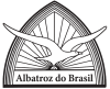 Logo Albatroz do Brasil-Photoroom